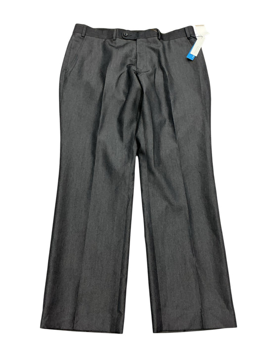Pantalón 36X30 (PERRY ELLIS)