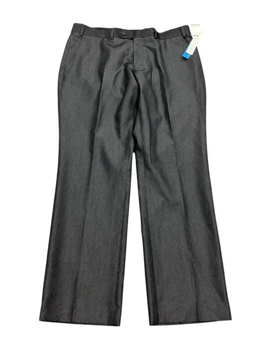 Pantalón 36X30 (PERRY ELLIS)