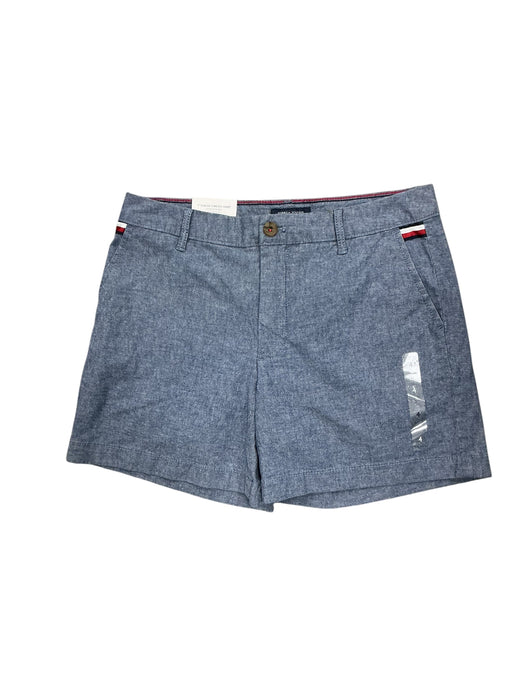 Short 4  (TOMMY HILFIGER)