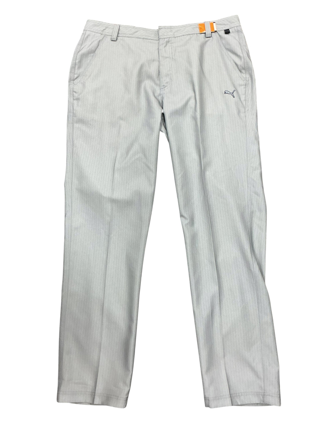 Pantalón 38 X 34 (PUMA)