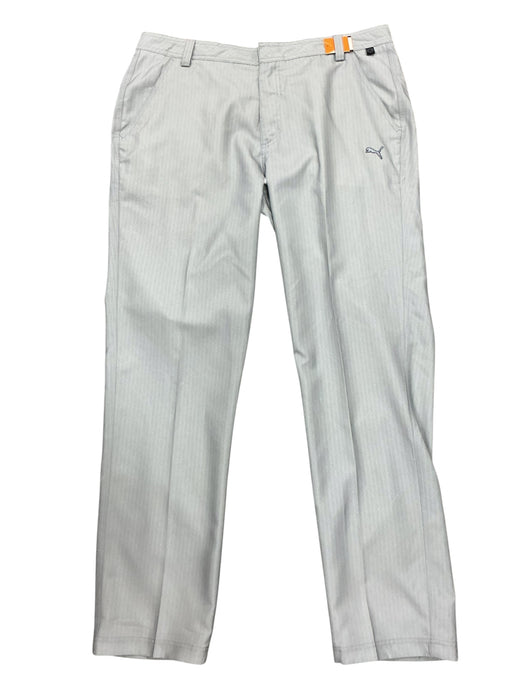 Pantalón 38 X 34 (PUMA)