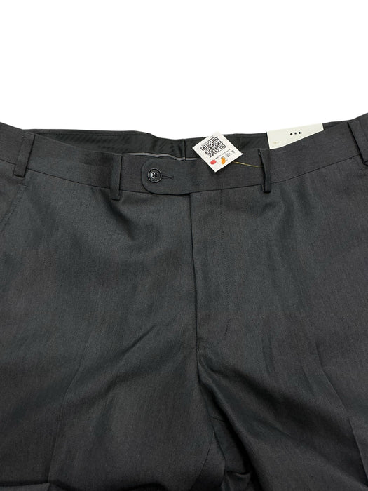Pantalón 36X30 (PERRY ELLIS)