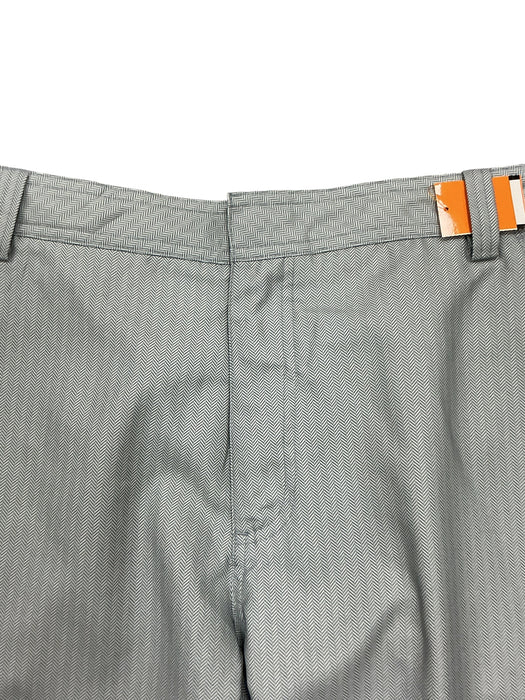 Pantalón 38 X 34 (PUMA)