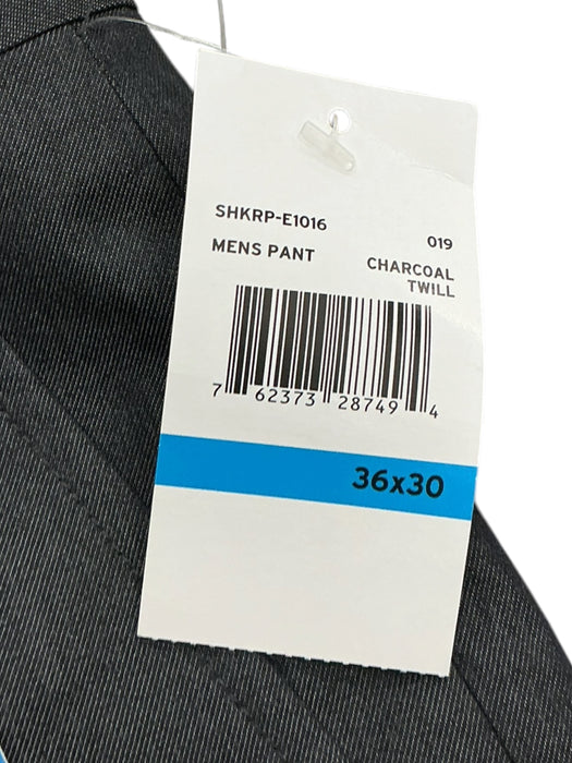 Pantalón 36X30 (PERRY ELLIS)