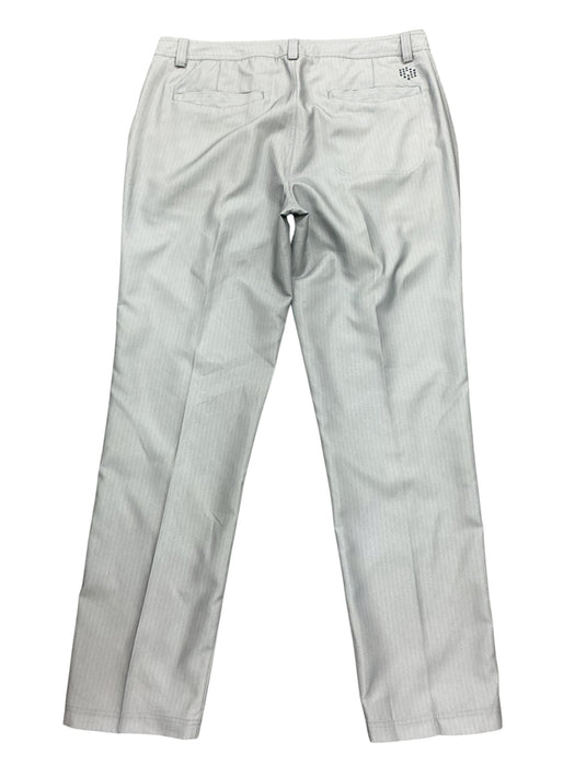 Pantalón 38 X 34 (PUMA)