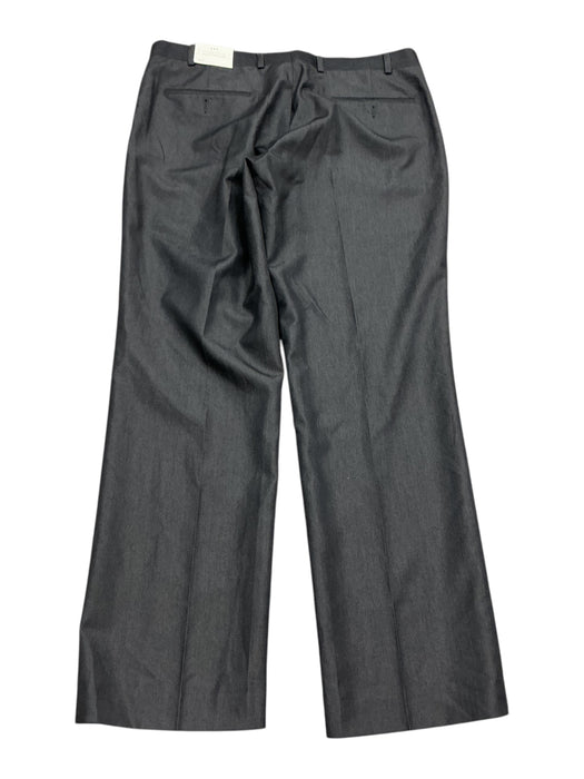 Pantalón 36X30 (PERRY ELLIS)