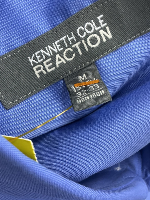 Camisa M (KENNETH COLE REACTION)
