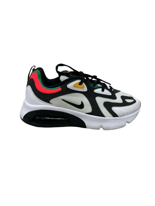 Tenis 6Y (NIKE)