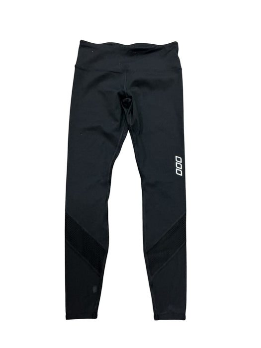 Legging XS (LORNA JANE)