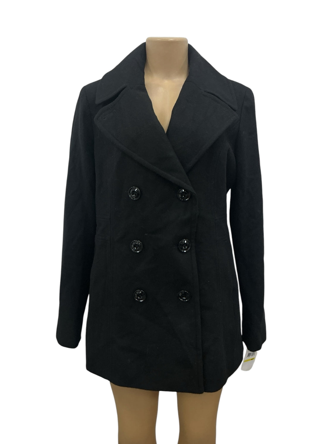 Abrigo M (LONDON FOG)