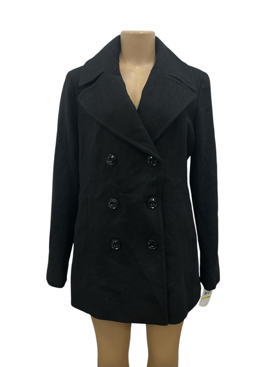 Abrigo M (LONDON FOG)
