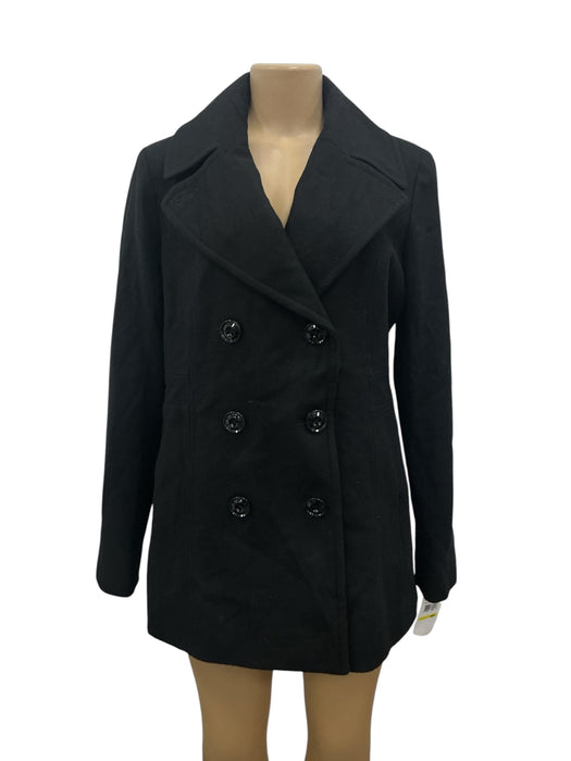 Abrigo M (LONDON FOG)