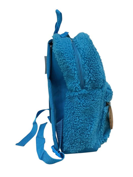 Mochila de Monstruo Comegalletas