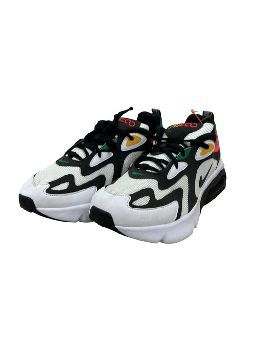 Tenis 6Y (NIKE)