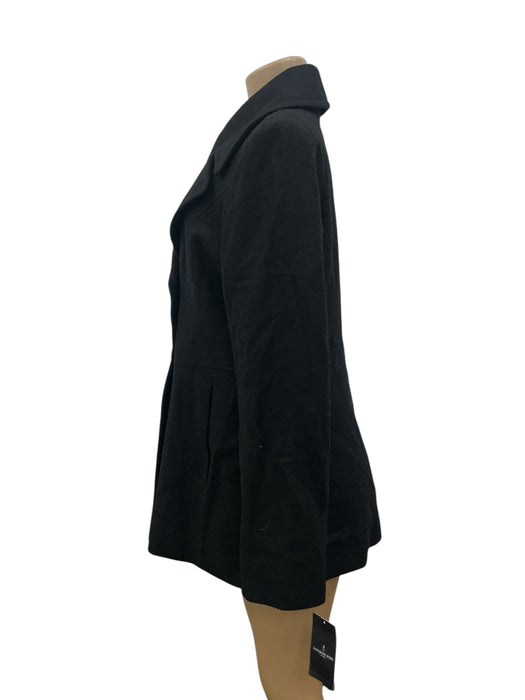 Abrigo M (LONDON FOG)