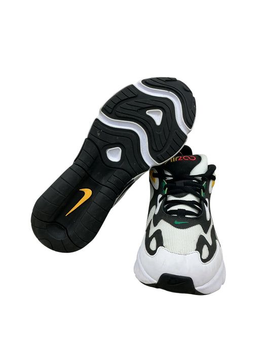 Tenis 6Y (NIKE)