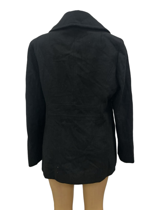 Abrigo M (LONDON FOG)