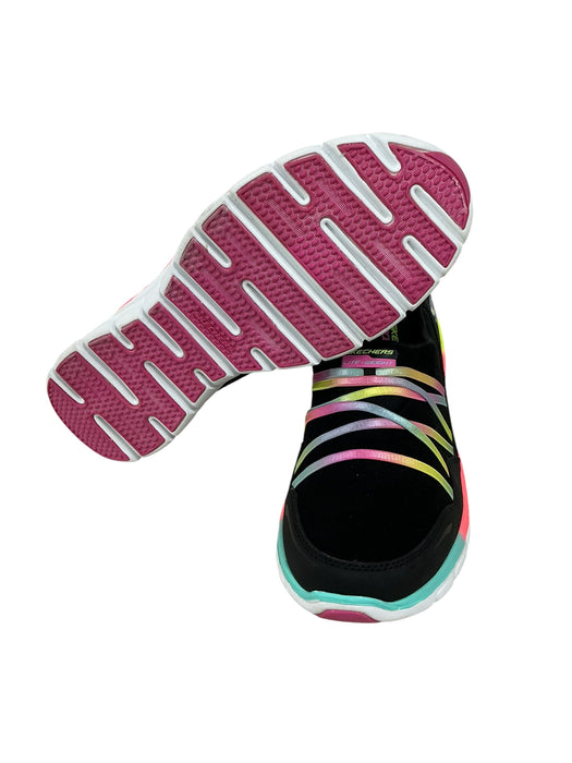 Tenis 8.5 (SKECHERS)