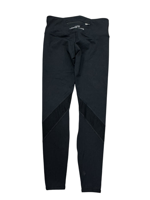 Legging XS (LORNA JANE)