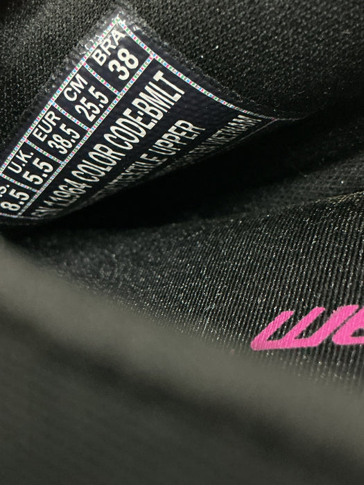 Tenis 8.5 (SKECHERS)
