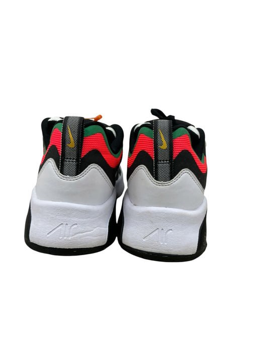 Tenis 6Y (NIKE)