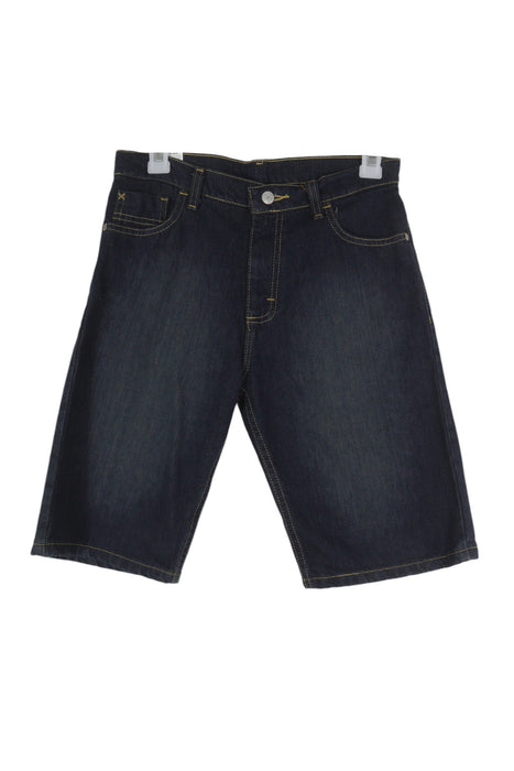 Pantaloneta 14 (WRANGLER)