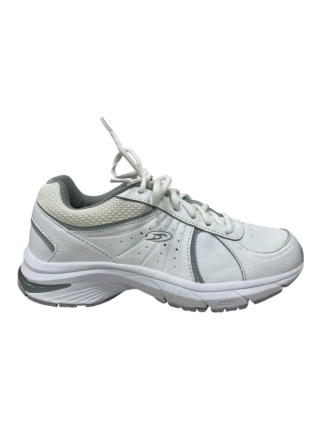 Tenis 6.5 (DR SCHOLLS)