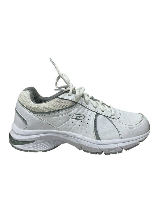 Tenis 6.5 (DR SCHOLLS)