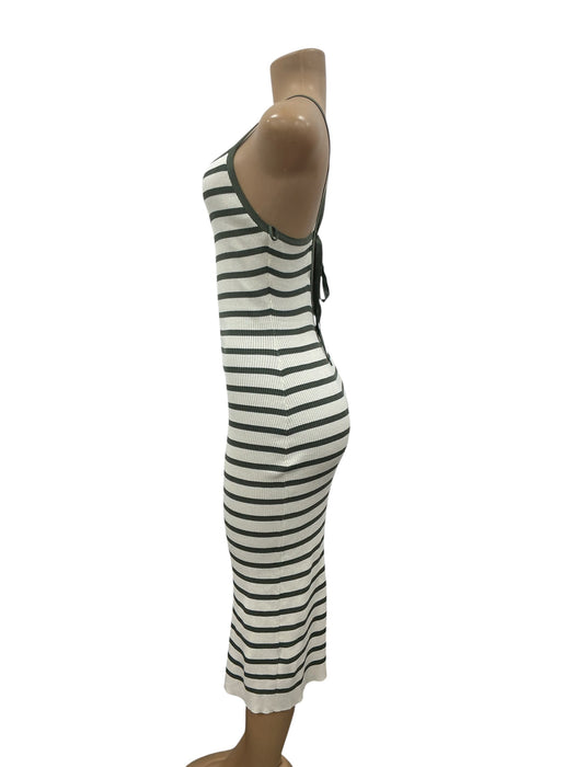 Vestido S (FRESHMAN 1990)
