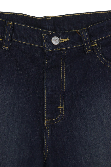 Pantaloneta 14 (WRANGLER)