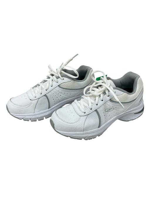 Tenis 6.5 (DR SCHOLLS)