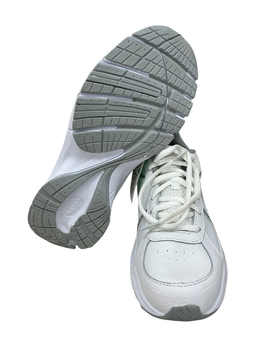 Tenis 6.5 (DR SCHOLLS)