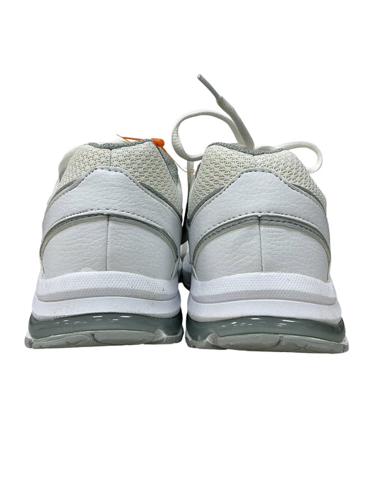 Tenis 6.5 (DR SCHOLLS)
