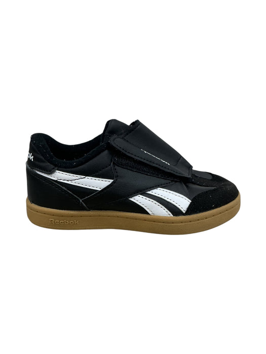 Tenis 10 para niño (REEBOK)