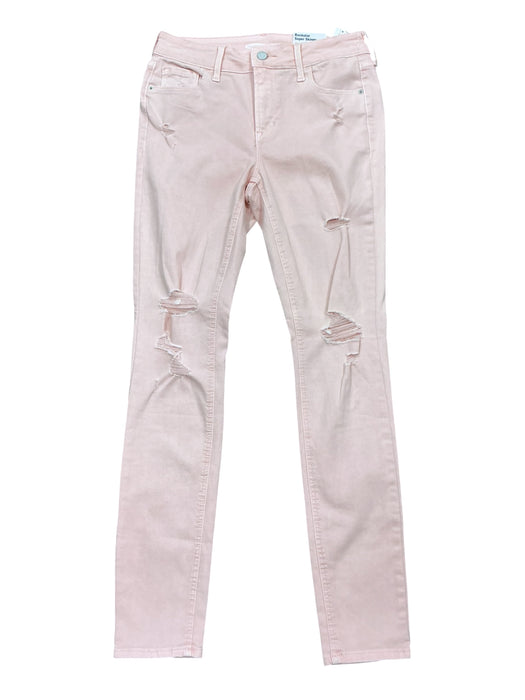 Pantalón 6 (OLD NAVY)