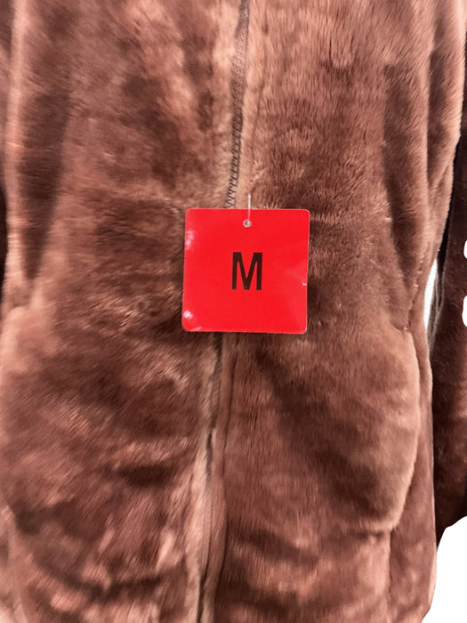 Chumpa M (32 HEAT)