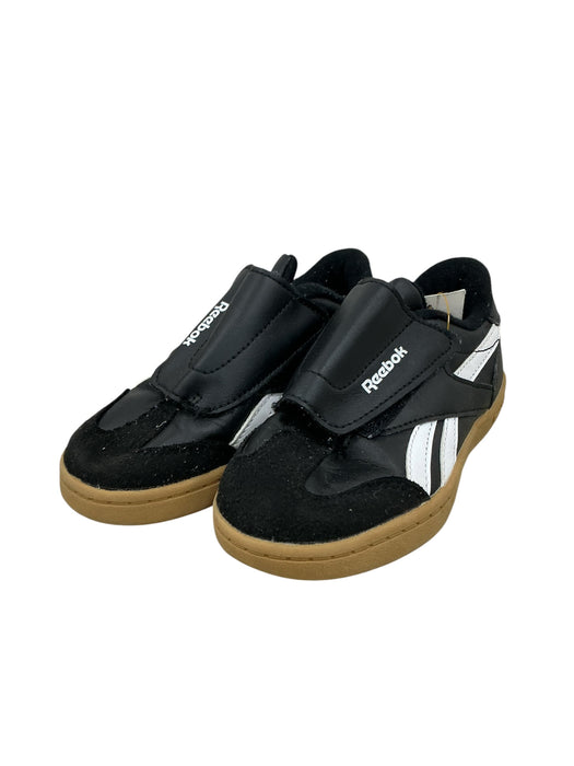 Tenis 10 para niño (REEBOK)