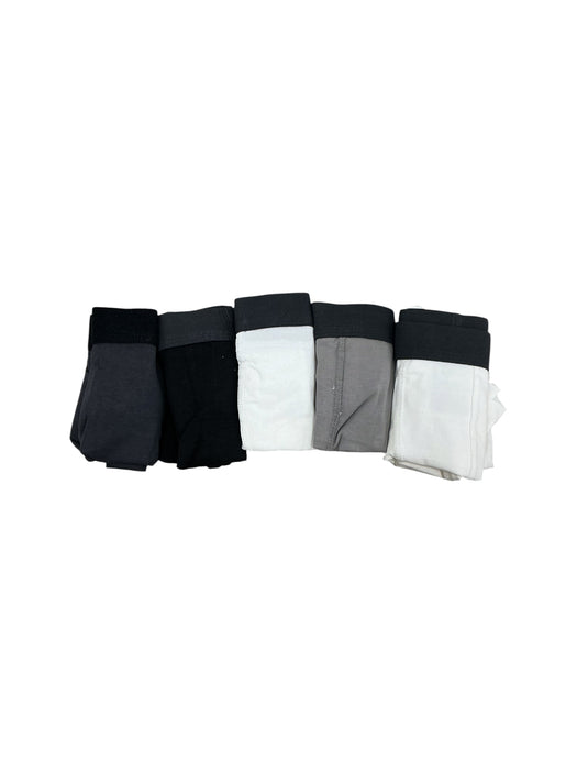 Ropa interior para niñ@ 8/10 (H&M)