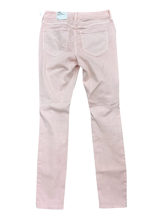 Pantalón 6 (OLD NAVY)