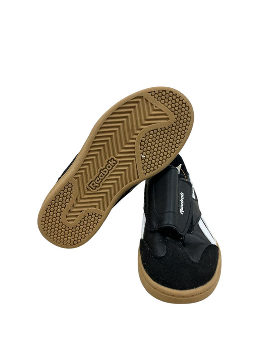 Tenis 10 para niño (REEBOK)