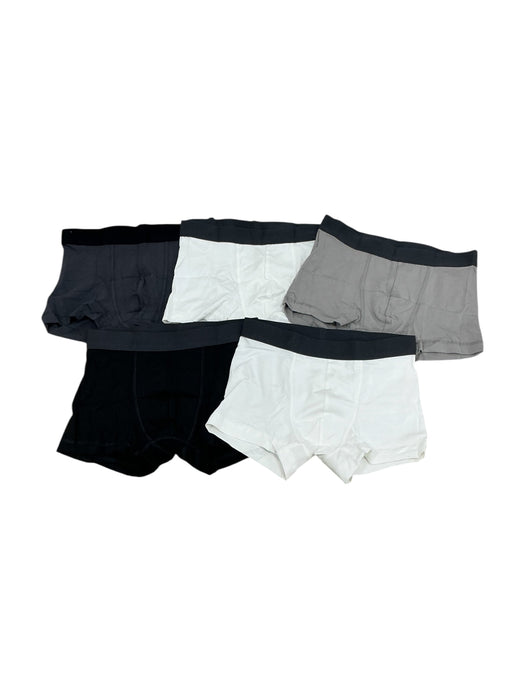 Ropa interior para niñ@ 8/10 (H&M)