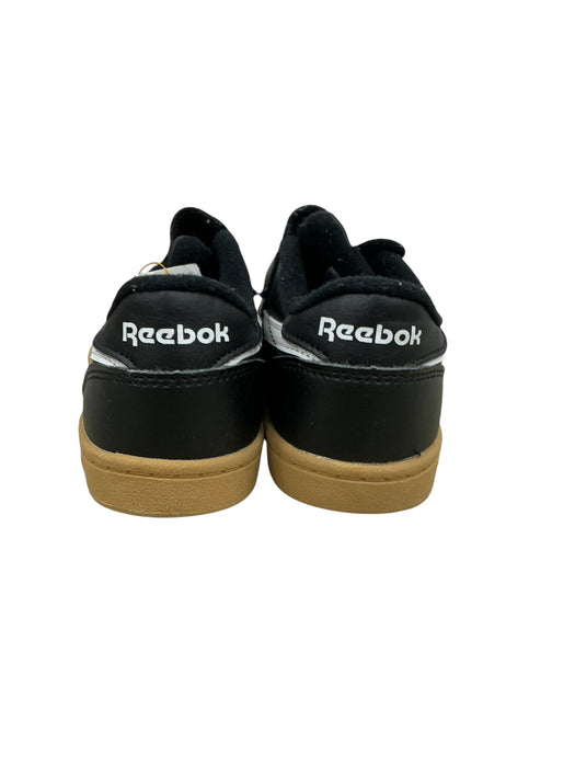 Tenis 10 para niño (REEBOK)