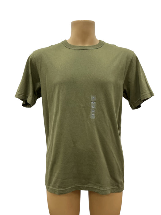 Playera M (UNIQLO)