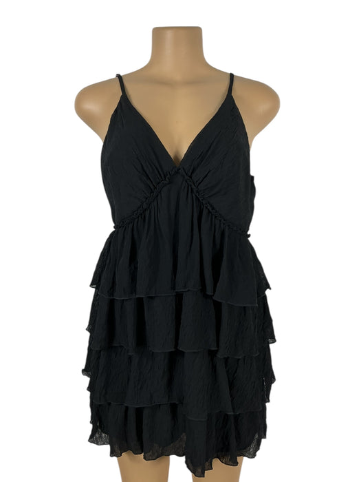 Vestido  XL (FASHIONNOVA)