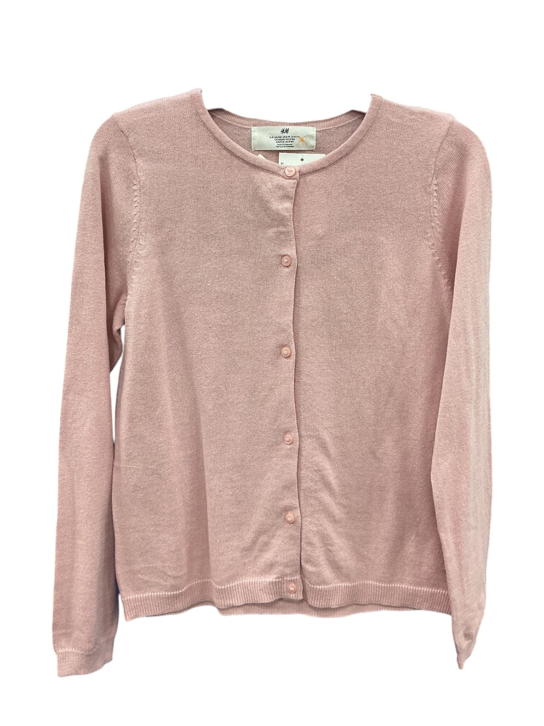 Suéter para niñ@ 8/10 (H&M)