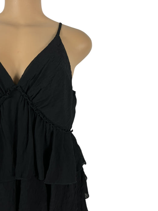 Vestido  XL (FASHIONNOVA)