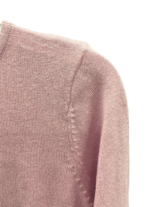 Suéter para niñ@ 8/10 (H&M)