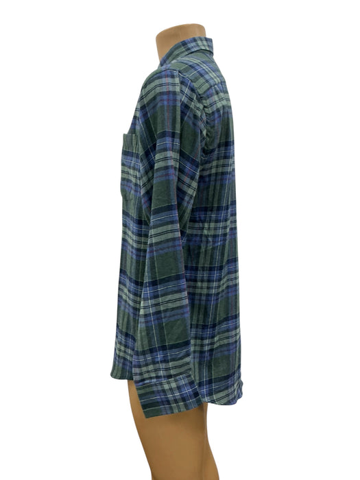 Camisa L (IZOD)