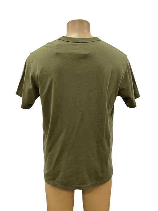 Playera M (UNIQLO)