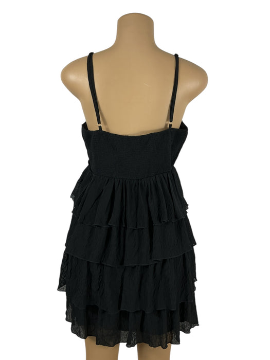 Vestido  XL (FASHIONNOVA)